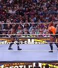 WWE_WrestleMania_39_Saturday_720p_WEB_h264-HEEL_mp4_005498020.jpg