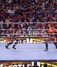 WWE_WrestleMania_39_Saturday_720p_WEB_h264-HEEL_mp4_005498420.jpg