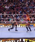 WWE_WrestleMania_39_Saturday_720p_WEB_h264-HEEL_mp4_005498820.jpg