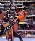 WWE_WrestleMania_39_Saturday_720p_WEB_h264-HEEL_mp4_005499620.jpg