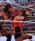 WWE_WrestleMania_39_Saturday_720p_WEB_h264-HEEL_mp4_005503220.jpg