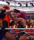 WWE_WrestleMania_39_Saturday_720p_WEB_h264-HEEL_mp4_005506820.jpg