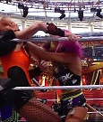 WWE_WrestleMania_39_Saturday_720p_WEB_h264-HEEL_mp4_005507220.jpg