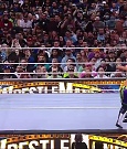 WWE_WrestleMania_39_Saturday_720p_WEB_h264-HEEL_mp4_005507620.jpg