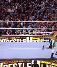 WWE_WrestleMania_39_Saturday_720p_WEB_h264-HEEL_mp4_005508020.jpg