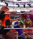 WWE_WrestleMania_39_Saturday_720p_WEB_h264-HEEL_mp4_005510020.jpg