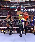 WWE_WrestleMania_39_Saturday_720p_WEB_h264-HEEL_mp4_005510420.jpg