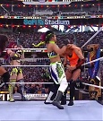 WWE_WrestleMania_39_Saturday_720p_WEB_h264-HEEL_mp4_005511220.jpg