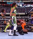 WWE_WrestleMania_39_Saturday_720p_WEB_h264-HEEL_mp4_005516420.jpg