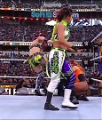 WWE_WrestleMania_39_Saturday_720p_WEB_h264-HEEL_mp4_005517620.jpg