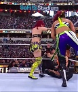 WWE_WrestleMania_39_Saturday_720p_WEB_h264-HEEL_mp4_005518420.jpg