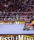 WWE_WrestleMania_39_Saturday_720p_WEB_h264-HEEL_mp4_005535620.jpg