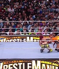 WWE_WrestleMania_39_Saturday_720p_WEB_h264-HEEL_mp4_005536020.jpg