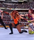 WWE_WrestleMania_39_Saturday_720p_WEB_h264-HEEL_mp4_005537220.jpg