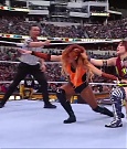 WWE_WrestleMania_39_Saturday_720p_WEB_h264-HEEL_mp4_005537620.jpg