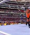 WWE_WrestleMania_39_Saturday_720p_WEB_h264-HEEL_mp4_005538420.jpg