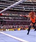 WWE_WrestleMania_39_Saturday_720p_WEB_h264-HEEL_mp4_005540420.jpg