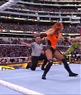 WWE_WrestleMania_39_Saturday_720p_WEB_h264-HEEL_mp4_005541220.jpg