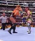 WWE_WrestleMania_39_Saturday_720p_WEB_h264-HEEL_mp4_005541620.jpg