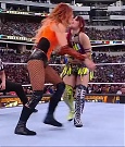 WWE_WrestleMania_39_Saturday_720p_WEB_h264-HEEL_mp4_005542020.jpg