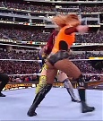 WWE_WrestleMania_39_Saturday_720p_WEB_h264-HEEL_mp4_005542820.jpg