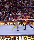 WWE_WrestleMania_39_Saturday_720p_WEB_h264-HEEL_mp4_005543620.jpg