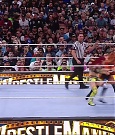 WWE_WrestleMania_39_Saturday_720p_WEB_h264-HEEL_mp4_005544020.jpg