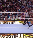 WWE_WrestleMania_39_Saturday_720p_WEB_h264-HEEL_mp4_005544420.jpg