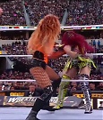 WWE_WrestleMania_39_Saturday_720p_WEB_h264-HEEL_mp4_005545620.jpg