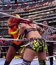 WWE_WrestleMania_39_Saturday_720p_WEB_h264-HEEL_mp4_005546420.jpg