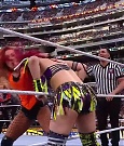 WWE_WrestleMania_39_Saturday_720p_WEB_h264-HEEL_mp4_005546820.jpg