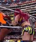 WWE_WrestleMania_39_Saturday_720p_WEB_h264-HEEL_mp4_005548420.jpg