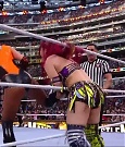 WWE_WrestleMania_39_Saturday_720p_WEB_h264-HEEL_mp4_005548820.jpg