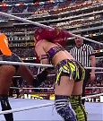 WWE_WrestleMania_39_Saturday_720p_WEB_h264-HEEL_mp4_005549220.jpg