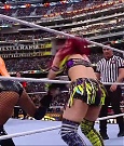 WWE_WrestleMania_39_Saturday_720p_WEB_h264-HEEL_mp4_005549620.jpg