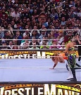 WWE_WrestleMania_39_Saturday_720p_WEB_h264-HEEL_mp4_005551220.jpg