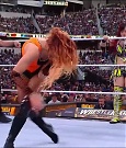 WWE_WrestleMania_39_Saturday_720p_WEB_h264-HEEL_mp4_005552420.jpg