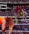 WWE_WrestleMania_39_Saturday_720p_WEB_h264-HEEL_mp4_005553620.jpg