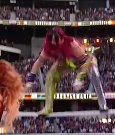 WWE_WrestleMania_39_Saturday_720p_WEB_h264-HEEL_mp4_005554020.jpg