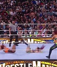 WWE_WrestleMania_39_Saturday_720p_WEB_h264-HEEL_mp4_005555220.jpg