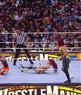 WWE_WrestleMania_39_Saturday_720p_WEB_h264-HEEL_mp4_005555620.jpg