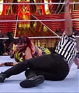 WWE_WrestleMania_39_Saturday_720p_WEB_h264-HEEL_mp4_005559220.jpg