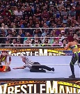 WWE_WrestleMania_39_Saturday_720p_WEB_h264-HEEL_mp4_005560420.jpg