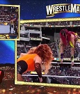 WWE_WrestleMania_39_Saturday_720p_WEB_h264-HEEL_mp4_005563220.jpg