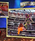 WWE_WrestleMania_39_Saturday_720p_WEB_h264-HEEL_mp4_005566020.jpg