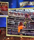 WWE_WrestleMania_39_Saturday_720p_WEB_h264-HEEL_mp4_005566420.jpg