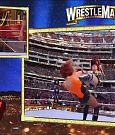 WWE_WrestleMania_39_Saturday_720p_WEB_h264-HEEL_mp4_005566820.jpg