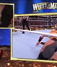 WWE_WrestleMania_39_Saturday_720p_WEB_h264-HEEL_mp4_005568420.jpg