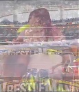 WWE_WrestleMania_39_Saturday_720p_WEB_h264-HEEL_mp4_005569620.jpg