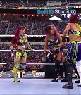 WWE_WrestleMania_39_Saturday_720p_WEB_h264-HEEL_mp4_005574020.jpg
